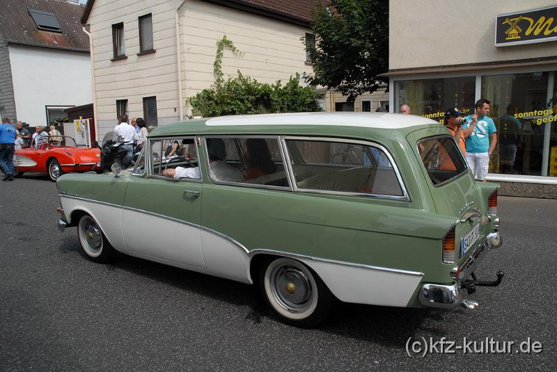 Golden Oldies 2010 11186.JPG